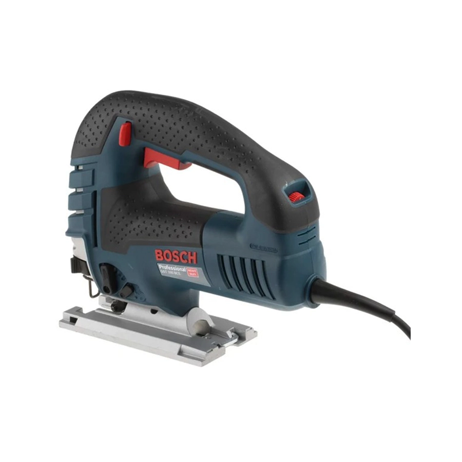 اره عمودبر 780 وات مدل GST 150 BCE  (بوش) (ابزار سرا) - 3